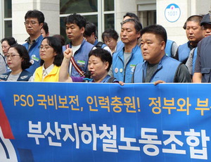 �λ�����öҾ 17�� �ľ� �������η¡��ӱ� �� ���� ��������