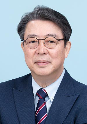 ������ǳ ���� ��å������ �����������ǡ������� ó�� ����ǳ �����ǡ��� ����ȭ �ʿ䡱