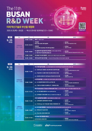 R&D�ְ� �̷����ű�� ü���ϼ���