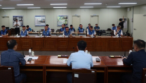 �λ�����ö ��� ��ü���� ���� ���ǡ�17�� �ľ� öȸ