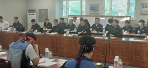 �λ�����ö ��� �ӱ� 3% �λ� ���� ���ǡ��ľ� öȸ(����)