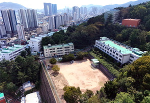 �����վ����ü��� �������� ��ӡ�������� �ϼ���