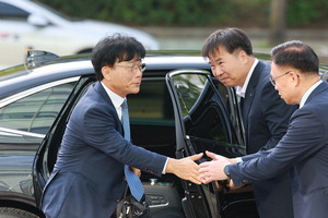 [���� �м�] ���� �λ����� ����ȭ ���������� ���� �������� ���� ��