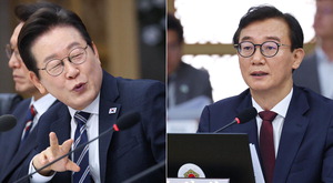 ´ëÅë·ÉÁ÷¼Ó ºÏ±ØÇ×·ÎÀ§ ¼³¸³¡¦2027³â 2Â÷ °ø°ø±â°ü ÀÌÀü