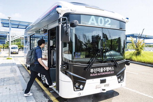 Å×½½¶óº¸´Ù ÇѼöÀ§ ÀÚÀ²ÁÖÇà¹ö½º¡¦¾ÈÀü ÀÌÀ¯·Î Àú¼Ó ´ä´ä