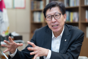 ������ ������ �λ� ���� ����ȭ�ϰ� ���ڰ���?��찴���� ���� �ı⡱