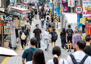 �λ꼭 ���� 20�Ⱓ 23��7000�� �������������� �ִ� �Ը�