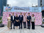  ȥڰ ƴմϴ  ؿ뱸  鸵
