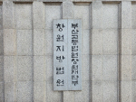  ¼ '' Ƴ   Ϸ  50 