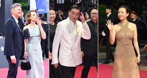 ¾Æ½Ã¾Æ ¿¬´ë °È¶ó´Â ÃʽÉ, Çѱ¹¿µÈ ºÕ¾÷À̶ó´Â °á½É