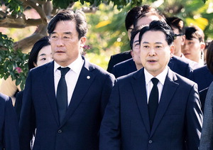 [���� ��&�ƿ�] ���� �嵿�� ü���� ���� ������ ������