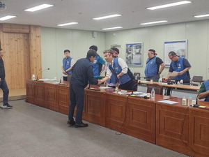 �λ�����ö ��� ���� ���������ľ� öȸ(����)