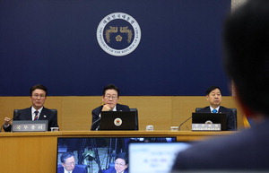 ÃÊÁß°í AI ±³À°, ¶óÀÌÁî »ç¾÷ °³¼±¡¦±¹°¡¼®Á±³¼öµµ ½Å¼³