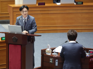 ������, �������� '3����' ������ 