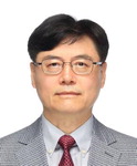 ѱտ, 赿 ڻ 缱