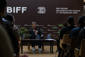 ¡®·¹Áö´øÆ® ÀÌºí¡¯ Æú W. S. ¾Ø´õ½¼ "³» ¼º°ø ºñ°áÀº ¿øÀÛ °ÔÀÓ¿¡ ´ëÇÑ Á¸Áß"