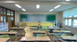 [-̼] б°  ȭ