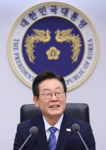 찴 ϡ   ȿ919 