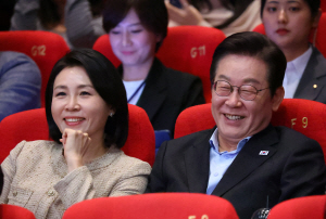 ºÎ»ê±¹Á¦¿µÈÁ¦ ãÀº ÀÌ ´ëÅë·É "¿µÈ»ê¾÷ ±Ùº»ºÎÅÍ ¼ºÀå Áö¿ø"