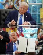 Ʈ,    100 λڸ Ȥ