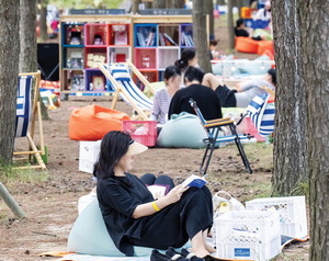 �ٴ����ؼ����� �ؼֱ� ������ ���� ��Ű�