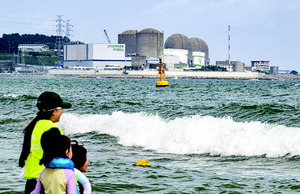 �������� �� 2033�� 4������������ �� ����2 Ż������ ����(����)