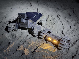 ���� ÷�ܱ�� ��ü, �ų� �λ꼭 ���� �˳�