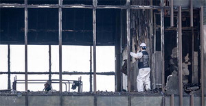 �ҹ� ���Ƹ��� ����, �� �� �� �ִ١����ݾ�Ʈ�� ��������� �ݴ� ���