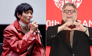 ÇØ¿Ü °ÅÀåµµ ¡®K-ÇÏÆ®¡¯ »Ð»Ð¡¦½ºÅ¸¡¤°ü°´ ´õ ¸¹Àº ¸¸³²ÀÇ ½Ã°£