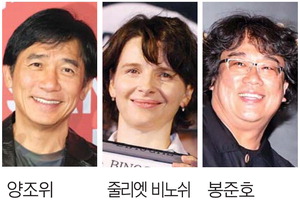 ¾çÁ¶À§, ÁÙ¸®¿§ ºñ³ë½¬, ºÀÁØÈ£¡¦BIFF ÈĹݺεµ ¶ß°Ì°Ô ´Þ±º´Ù