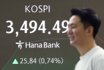 ڽ, Ʋ° ö 3480   ְġ 