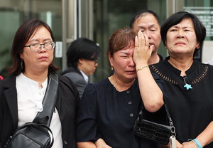 23�� ���� �Ƹ��� ���翡 ��ó�� �ְ���(����)