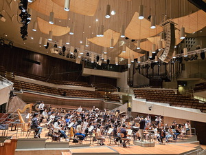 ������ �����佺Ʈ ������ ���롯 �غ��ϸ� �ⷮ ũ�� Ű�� �λ����