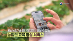   о߿ ΰ ô롦 û,  ü 