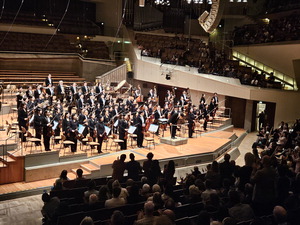 ���� ���� �⸳�ڼ� ���� �λ���⡦��K-Ŭ���ġ� ���� ���̴�