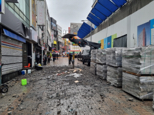 ���λ� ������ ���� �߶� ����� �ߴ����ع� ���, �ǰ����� �ϱ�û�� �Ƶ�