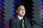  "  뼱 º 桦 'ʸ' ƽ"