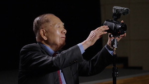 BIFF  赿ȣ ù ť  ȭ  塦 Ǳ桱