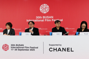 175000  30ȸ BIFF൵ ȭ ޡ