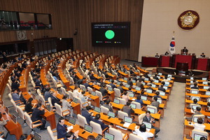 Ëþ ÆóÁöÇØ °ø¼Ò¡¤Áß¼öûÀ¸·Î¡¦±âÀçºÎ´Â Àç°æºÎ¡¤¿¹»êó ºÐ¸®(Á¾ÇÕ)