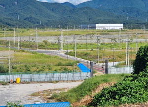 ������ ��õ ��Ȱ������ KAI ������ ���� ���֡����� ���� ���� ��å�� �����ؾ�