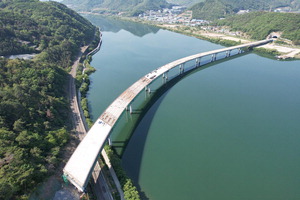 �Ǹ� ���� �����뱳, �������� ���� ����