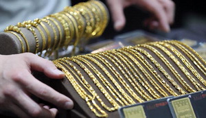 �����ü� ������ �ݰ���KRX�ݽ��� ����