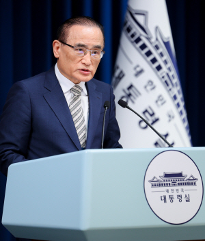 30�� �λ꼭 ���� ����ȸ��, ���� ���ִ� 21�⸸(����)