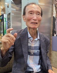 , 濹 ȿá  ŵ쳯 ͡
