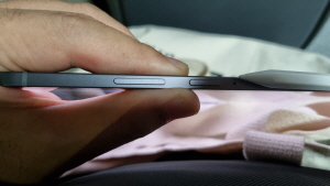 [�������� ����Ʈ ������] ���Ѵ� ���ٱ���������� S11 �Ẹ��