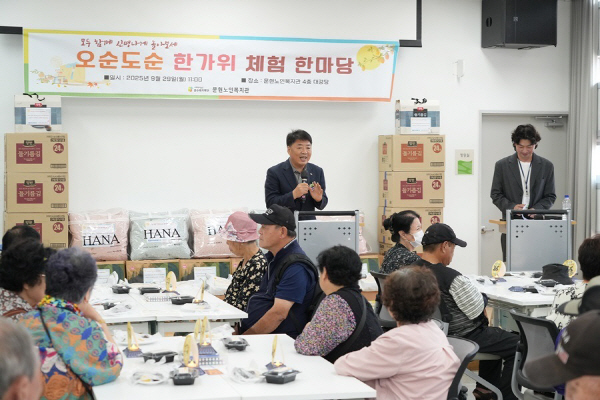 본문 첨부 이미지
