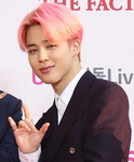 BTS  ,    ׸Ŭ
