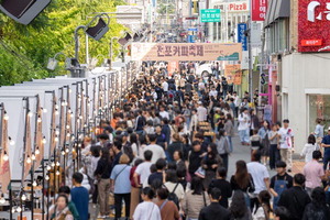 ������ ������ ����������Ŀ�ǡ����֡������� �ѵ� ������