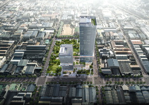 3444�� ���λ���������Ÿ��, �¿�-��ȣ 2����